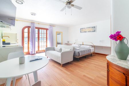 Mogán, Canary Islands 35128 - Photo 3