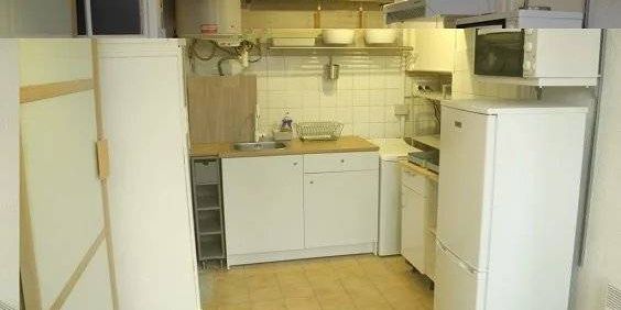 Location Appartement - Photo 3
