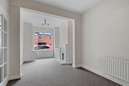 42 Richardson Street, Belfast, BT6 8DY - Photo 3