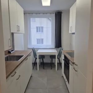 Voll möbliert und saniert - direkt U1 Neulaa - nähe FH Campus und Therme Oberlaa - Foto 2