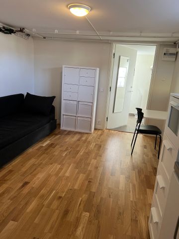 Solhemsvägen, Huddinge - Photo 3