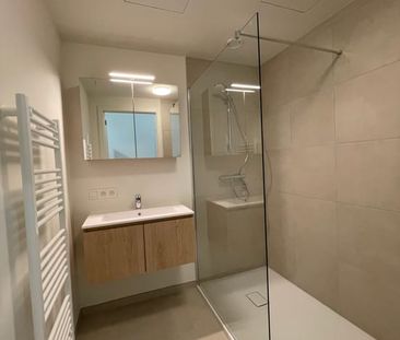 Appartement te huur - Foto 3