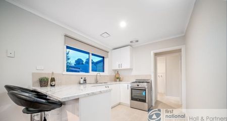 21 Wren Street, Hampton Park - Photo 2