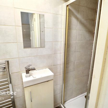 1 bedroom terraced house to rent - Photo 3