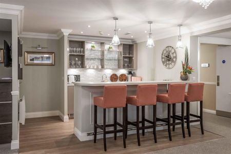 Jubilee Lodge, Fleet, Hampshire - Photo 5