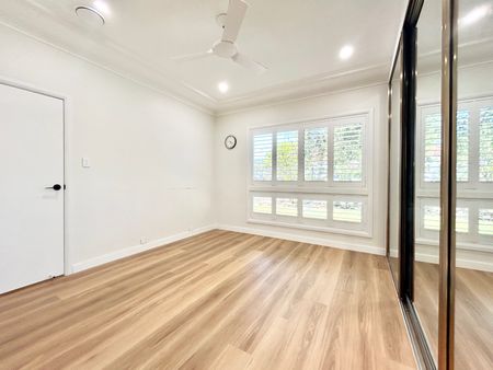 28 Therry Street East, Strathfield South NSW 2136 - House For Rent | Domain - Photo 3