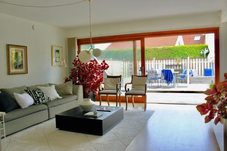 Häckvägen, Kullavik - Foto 5