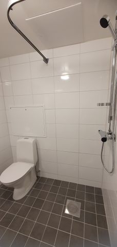 Norra Kullagatan, Ulricehamn - Photo 5