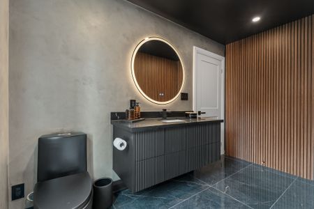 For Lease - 24410 Thorah Park Boulevard, Brock, Ontario - Photo 4