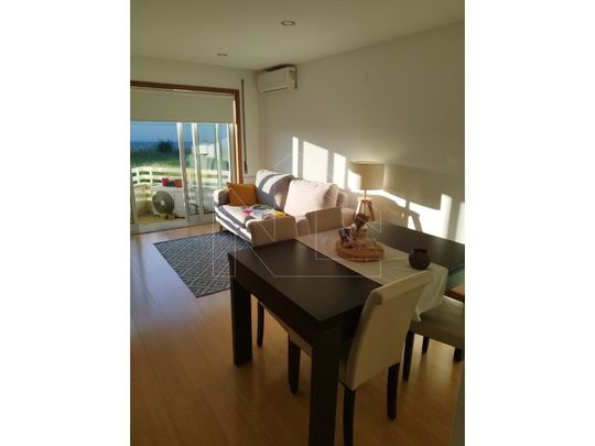 Apartamento T3 em Aveiro - Photo 1