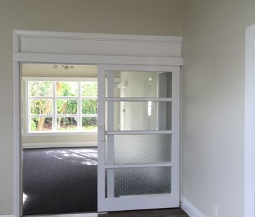 Spacious family home - Photo 2