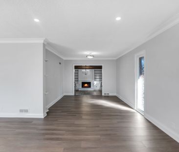 For Lease - 1503 Lochlin Trail, Mississauga, Ontario - Photo 5