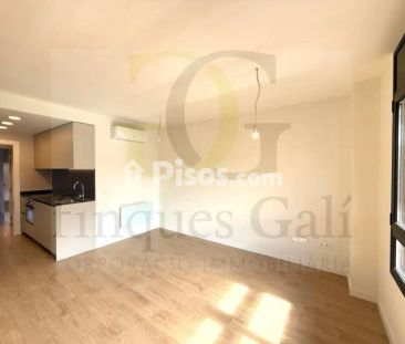 Piso en alquiler en Sant Fruitós de Bages - Foto 1