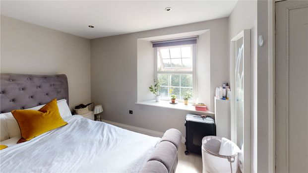Student Properties to Let - Photo 1
