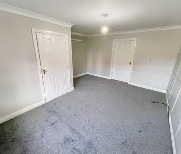 3 bedroom townhouse to rent - Photo 5