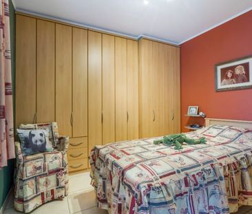 Appartement te huur - Photo 4