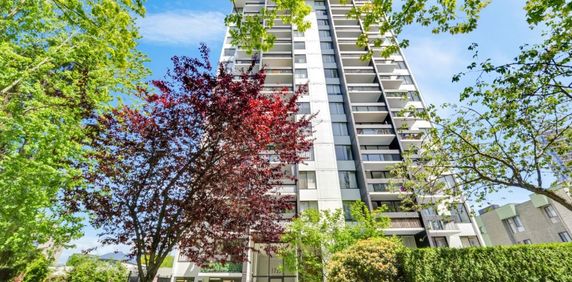 Sierra Estates - Photo 2