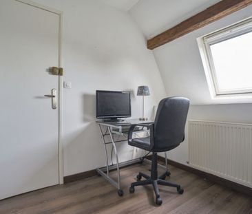 FAUBOURG DE BETHUNE Roommate 4 Bedrooms at Douai - Photo 2