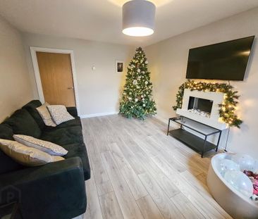 31 Ballyveigh Brae, Antrim, BT41 2GX - Photo 1