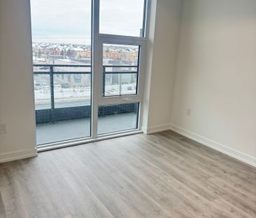 For Lease - 9763 Markham Road Unit# A536, Markham, Ontario - Photo 4