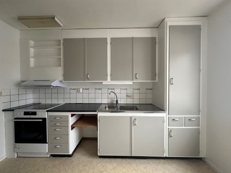 Hällvägen 34 - Photo 3