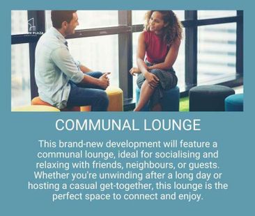 Martin Court, Hastings - Photo 3