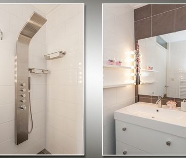 Belgiëstraat - Foto 4