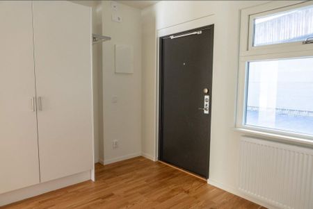 Druveforsvägen, Borås - Foto 4