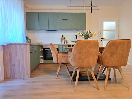 Kiadó újszerű állapotú lakás - Debrecen - Fotó 4