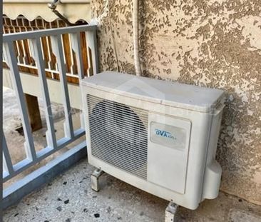 Διαμέρισμα για ενοικίαση Εκτελωνιστών - Εφοριακών (Άλιμος) - Photo 6