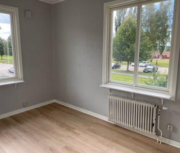 Boråsvägen, Ulricehamn - Foto 1