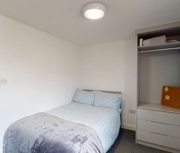 4 bedroom house to rent - Photo 5