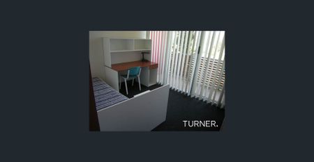 Two Bedroom Furnished Apartment - Photo 3