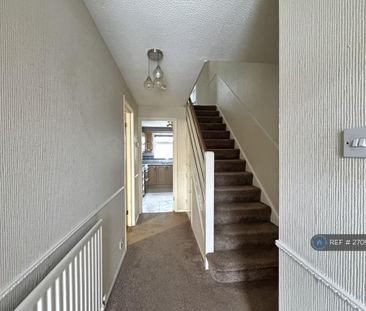 3 bedroom detached house to rent - Photo 3