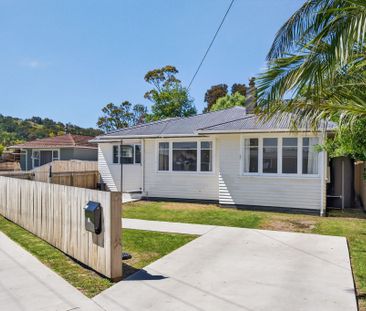 House for Rent! - Photo 4