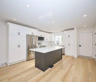 For Lease - 8141 Coventry Road Unit# 80, Niagara Falls, Ontario - Photo 5