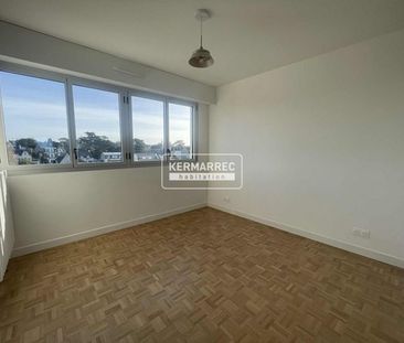 Appartement 3 pièces – 68 m² environ à Saint-Malo (ref : 38424) - Photo 4