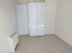 Studio/Γκαρσονιέρα για ενοικίαση - Πάτρα, - Photo 1