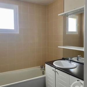 3 pièces - 67 m - Photo 2