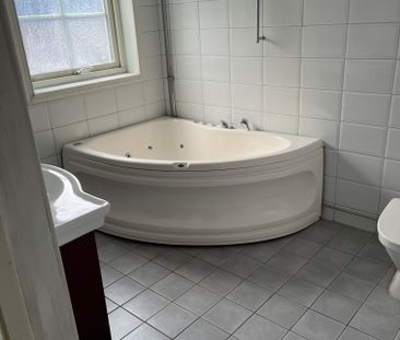 Stavtorp, Mariefred - Foto 5