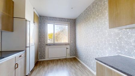 Torsplan, Anderstorp - Photo 3