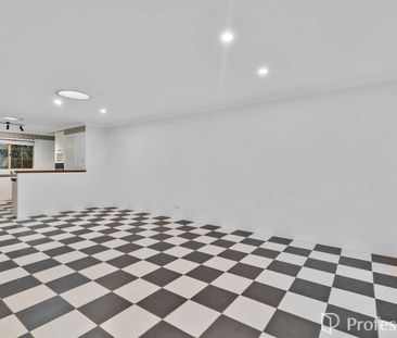 CUTE AND COZY VILLA IN THE HEART OF GUILDFORD ! - Photo 1