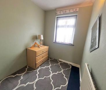 3 bedroom house to rent - Photo 4