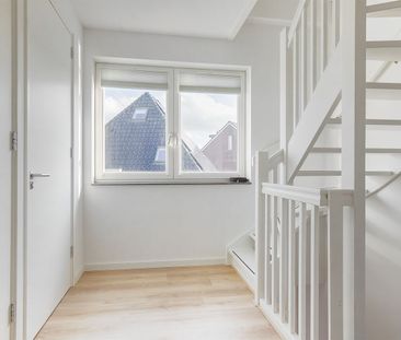 Rietlanden 7, Langeraar, 2461NE, Ter Aar - Foto 6