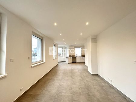 Appartement T4 Geispolsheim à louer - Photo 4