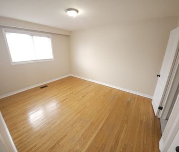 For Lease - 30 Picaro Drive, Toronto, Ontario - Photo 1