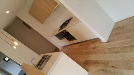 Mornington - Photo 4