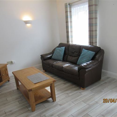 The Courtyard, Mullingar, Westmeath, N91Y7R2 - Photo 1