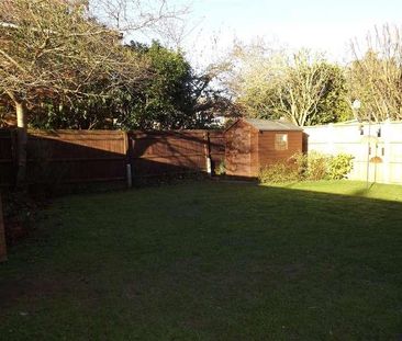 Kingfisher House, Dedmere Road, Marlow, Buckinghamshire, SL7 - Photo 3