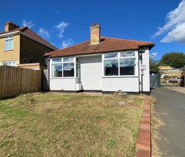 2 bedroom detached bungalow to rent - Photo 5